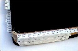 Acheive faster bible & Christain books study