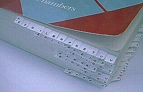 Achieve faster study