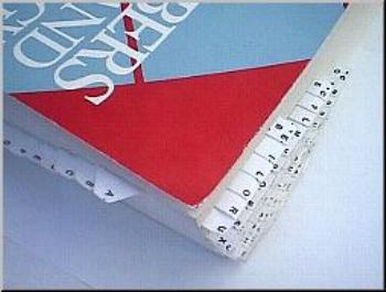 Save time studying and researching