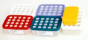 soap holder for sinks, basins, bathrooms and more