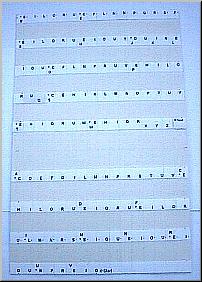 For dictionaries, encyclopaedias, schools and universities and much more