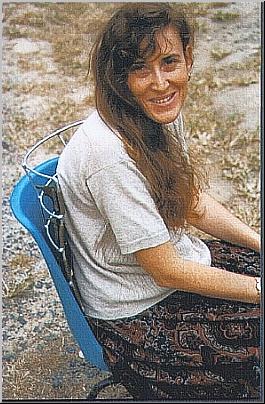 cool comfort cushion to rest back