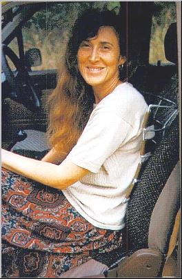 cool cushions for car seats