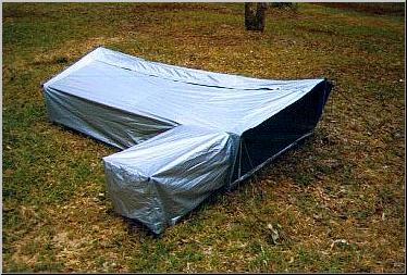 tents for 2 to 3 people